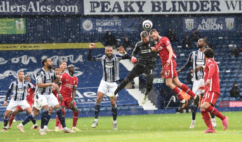  伯恩利主场气势如虹，罗德里格斯梅开二度击退西汉姆联