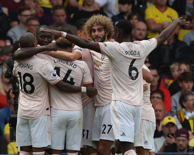  圣埃蒂安青春组合发威，客场爆冷击败劲旅摩纳哥